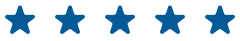 Reviews-Ratings Mayor Construction Inc
